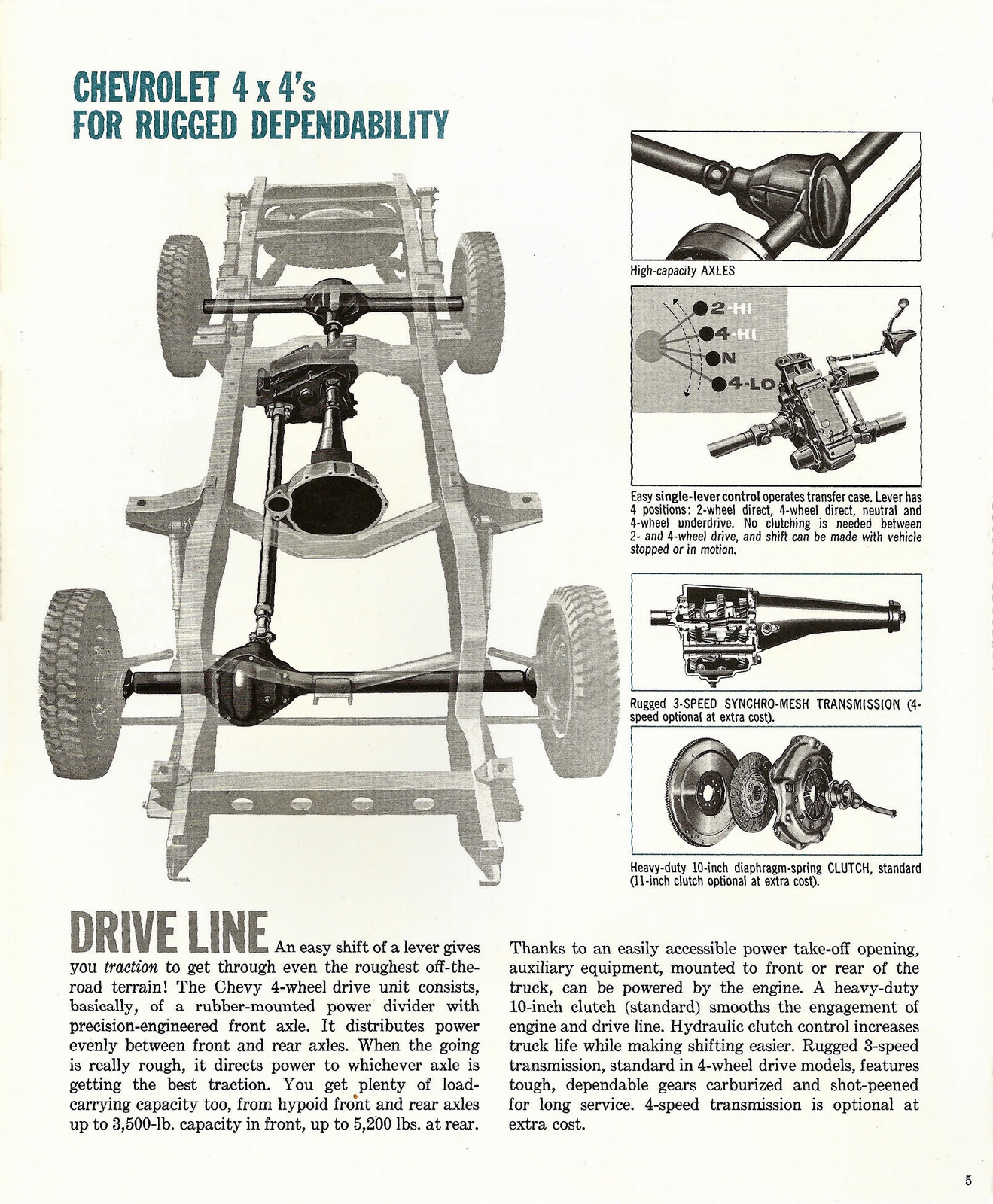 n_1962 Chevrolet 4WD Trucks-05.jpg